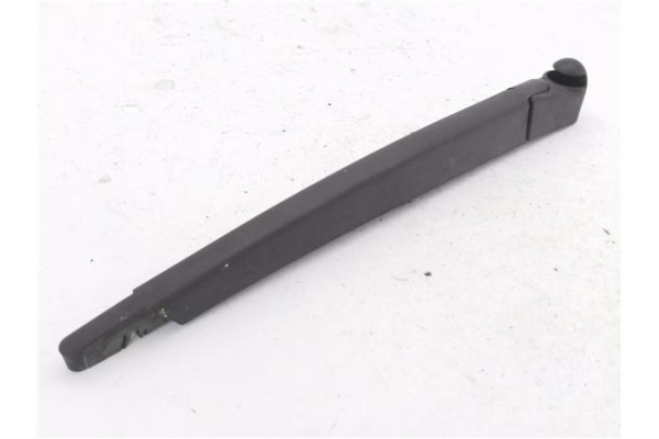 Recambio de brazo limpiaparabrisas trasero para mercedes-benz clase a (bm 169) 2.0 a 180 cdi (169.007) referencia OEM IAM A16982
