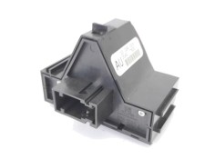 Recambio de interruptor luces emergencia para opel corsa d 1.2 referencia OEM IAM 13189800  