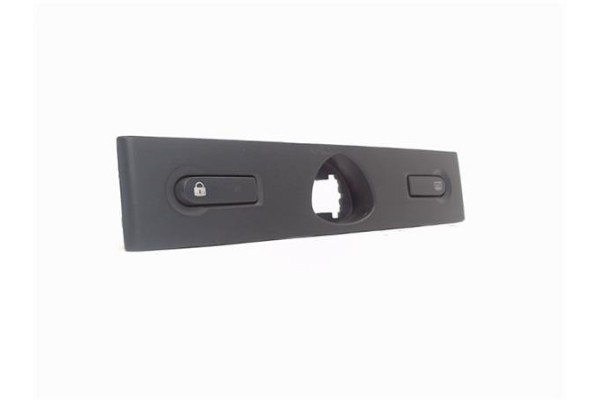 Recambio de conjunto interruptores para renault clio ii fase ii (b/cb0) referencia OEM IAM   