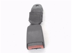 Recambio de anclaje cinturon trasero izquierdo para citroen berlingo 1.9 d (mfwjz) referencia OEM IAM 0057862 8973G5 