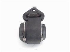 Recambio de cinturon seguridad trasero izquierdo para peugeot 2008 1.6 hdi referencia OEM IAM 96781657XY  
