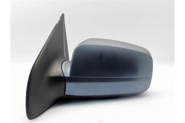 Recambio de retrovisor electrico izquierdo para kia sorento (bl) 2.5 crdi referencia OEM IAM   