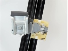 Recambio de mecanismo elevalunas delantero izquierdo para volkswagen caddy (2c) 1.6 maxi combi referencia OEM IAM   