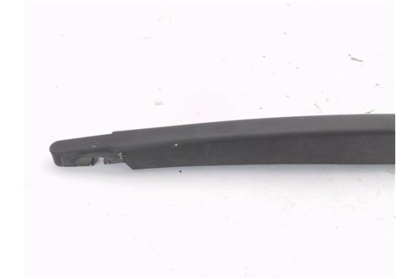 Recambio de brazo limpiaparabrisas trasero para mercedes-benz clase a (bm 169) 2.0 a 180 cdi (169.007) referencia OEM IAM A16982