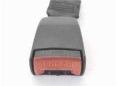 Recambio de anclaje cinturon trasero izquierdo para citroen berlingo 1.9 d (mfwjz) referencia OEM IAM 0057862 8973G5 