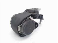 Recambio de cinturon seguridad trasero izquierdo para peugeot 2008 1.6 hdi referencia OEM IAM 96781657XY  