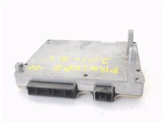 Recambio de centralita para honda prelude (ba4) 2.0 exi (ba4) referencia OEM IAM 39790SF1023  