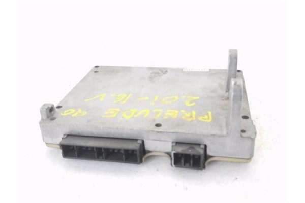 Recambio de centralita para honda prelude (ba4) 2.0 exi (ba4) referencia OEM IAM 39790SF1023  