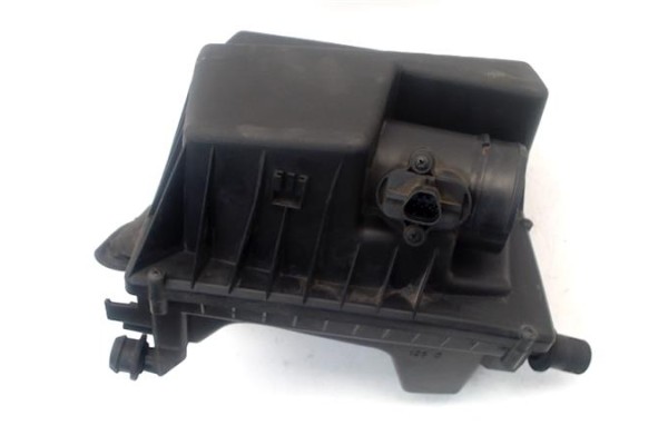 Recambio de luna trasero para seat marbella 0.8 ce referencia OEM IAM 7600BGNH  