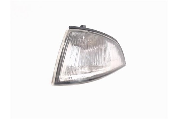 Recambio de intermitente delantero izquierdo para rover rover 200 (rf) referencia OEM IAM   