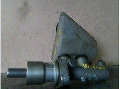 Recambio de bomba freno para mercedes-benz clase s (bm 140) berlina 3.2 300 sel (140.033) referencia OEM IAM   