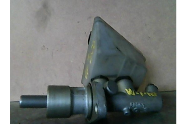 Recambio de bomba freno para mercedes-benz clase s (bm 140) berlina 3.2 300 sel (140.033) referencia OEM IAM   