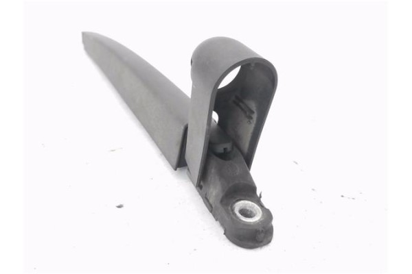 Recambio de brazo limpiaparabrisas trasero para mercedes-benz clase a (bm 169) 2.0 a 180 cdi (169.007) referencia OEM IAM A16982