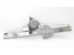 Recambio de mecanismo elevalunas delantero izquierdo para suzuki grand vitara 3 puertas (sq/gt) referencia OEM IAM 8340265D10  