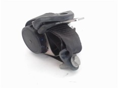 Recambio de cinturon seguridad trasero izquierdo para peugeot 2008 1.6 hdi referencia OEM IAM 96781657XY  