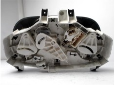 Recambio de mandos calefaccion / a.a. para fiat 500 1.3 d multijet referencia OEM IAM 735489773  