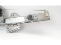 Recambio de mecanismo elevalunas delantero izquierdo para suzuki grand vitara 3 puertas (sq/gt) referencia OEM IAM 8340265D10  