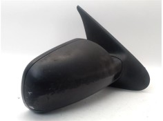 Recambio de retrovisor electrico derecho para citroen xsara coupé (n0) 1.6 16v referencia OEM IAM 8148TK  