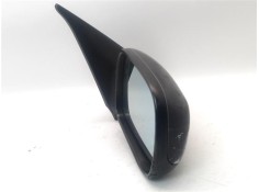Recambio de retrovisor electrico derecho para citroen xsara coupé (n0) 1.6 16v referencia OEM IAM 8148TK  