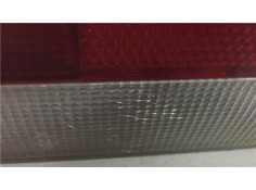 Recambio de piloto trasero izquierdo para peugeot 505 berlina 1.4 gl referencia OEM IAM   