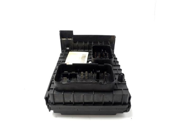 Recambio de centralita para volkswagen touran (1t1) 1.9 tdi referencia OEM IAM 1K0937124K  
