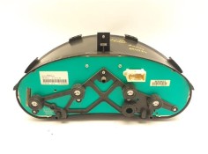Recambio de cuadro completo para peugeot partner combispace (5f) 2.0 hdi referencia OEM IAM 9659364380  