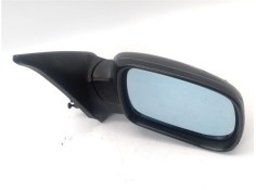 Recambio de retrovisor electrico derecho para citroen xsara coupé (n0) 1.6 16v referencia OEM IAM 8148TK  