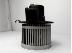 Recambio de motor calefaccion para fiat 500 1.3 d multijet referencia OEM IAM 5A0231000  