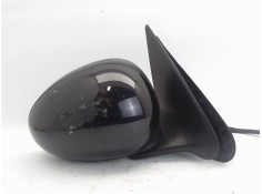Recambio de retrovisor electrico derecho para rover rover 25 (rf) referencia OEM IAM E11015514  