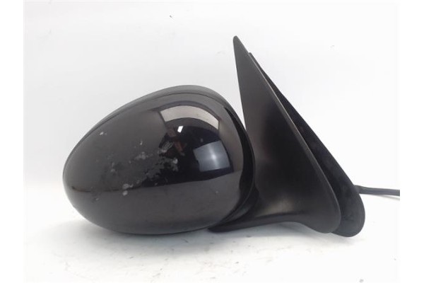 Recambio de retrovisor electrico derecho para rover rover 25 (rf) referencia OEM IAM E11015514  