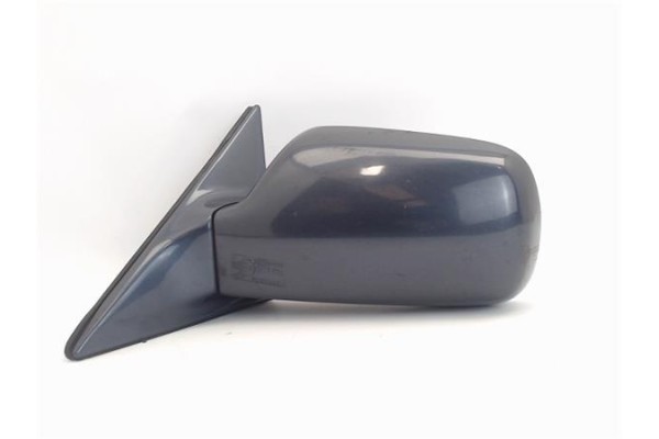 Recambio de retrovisor electrico izquierdo para honda concerto (hw) referencia OEM IAM   