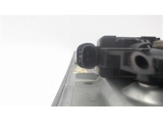 Recambio de mecanismo elevalunas delantero izquierdo para suzuki grand vitara 3 puertas (sq/gt) referencia OEM IAM 8340265D10  