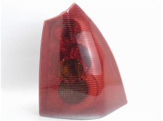 Recambio de piloto trasero derecho para peugeot 307 break (3e) 2.0 referencia OEM IAM 6351Q6  