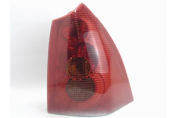 Recambio de piloto trasero derecho para peugeot 307 break (3e) 2.0 referencia OEM IAM 6351Q6  