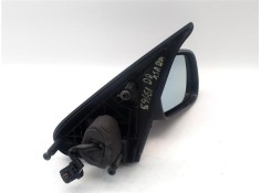 Recambio de retrovisor electrico derecho para citroen xsara coupé (n0) 1.6 16v referencia OEM IAM 8148TK  