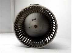 Recambio de motor calefaccion para fiat 500 1.3 d multijet referencia OEM IAM 5A0231000  