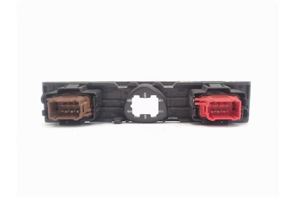 Recambio de conjunto interruptores para renault clio ii fase ii (b/cb0) referencia OEM IAM   