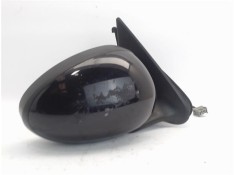 Recambio de retrovisor electrico derecho para rover rover 25 (rf) referencia OEM IAM E11015514  