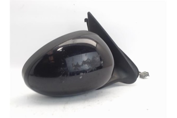 Recambio de retrovisor electrico derecho para rover rover 25 (rf) referencia OEM IAM E11015514  