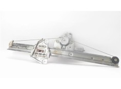 Recambio de mecanismo elevalunas delantero izquierdo para suzuki grand vitara 3 puertas (sq/gt) referencia OEM IAM 8340265D10  