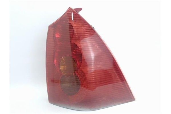 Recambio de piloto trasero derecho para peugeot 307 break (3e) 2.0 referencia OEM IAM 6351Q6  