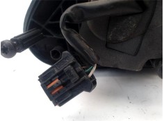 Recambio de retrovisor electrico derecho para citroen xsara coupé (n0) 1.6 16v referencia OEM IAM 8148TK  