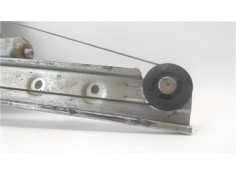 Recambio de mecanismo elevalunas delantero izquierdo para suzuki grand vitara 3 puertas (sq/gt) referencia OEM IAM 8340265D10  