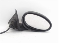 Recambio de retrovisor electrico derecho para rover rover 25 (rf) referencia OEM IAM E11015514  