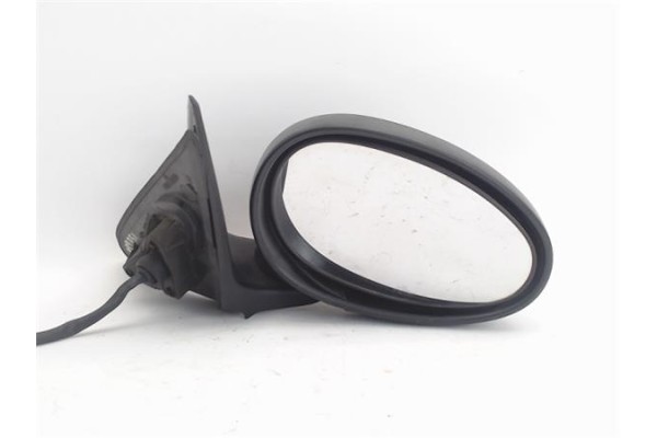 Recambio de retrovisor electrico derecho para rover rover 25 (rf) referencia OEM IAM E11015514  