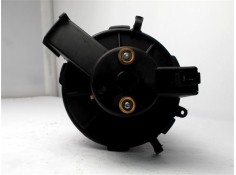 Recambio de motor calefaccion para fiat 500 1.3 d multijet referencia OEM IAM 5A0231000  