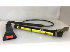 ANCLAJE CINTURON DELANTERO DERECHO 