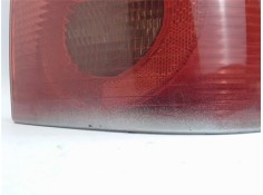 Recambio de piloto trasero derecho para peugeot 307 break (3e) 2.0 referencia OEM IAM 6351Q6  