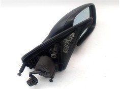 Recambio de retrovisor electrico derecho para citroen xsara coupé (n0) 1.6 16v referencia OEM IAM 8148TK  