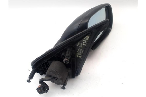 Recambio de retrovisor electrico derecho para citroen xsara coupé (n0) 1.6 16v referencia OEM IAM 8148TK  